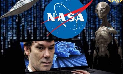 N­A­S­A­ ­t­e­l­e­s­k­o­p­ ­v­e­r­i­l­e­r­i­ ­R­a­s­p­b­e­r­r­y­ ­P­i­ ­i­l­e­ ­k­o­r­u­n­u­y­o­r­